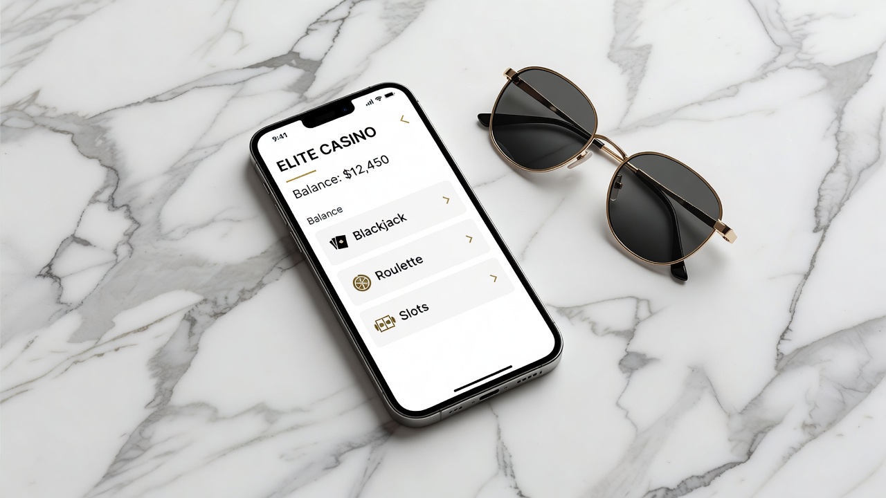Registration and Winspirit Login: Getting Started - winspirit casino australia