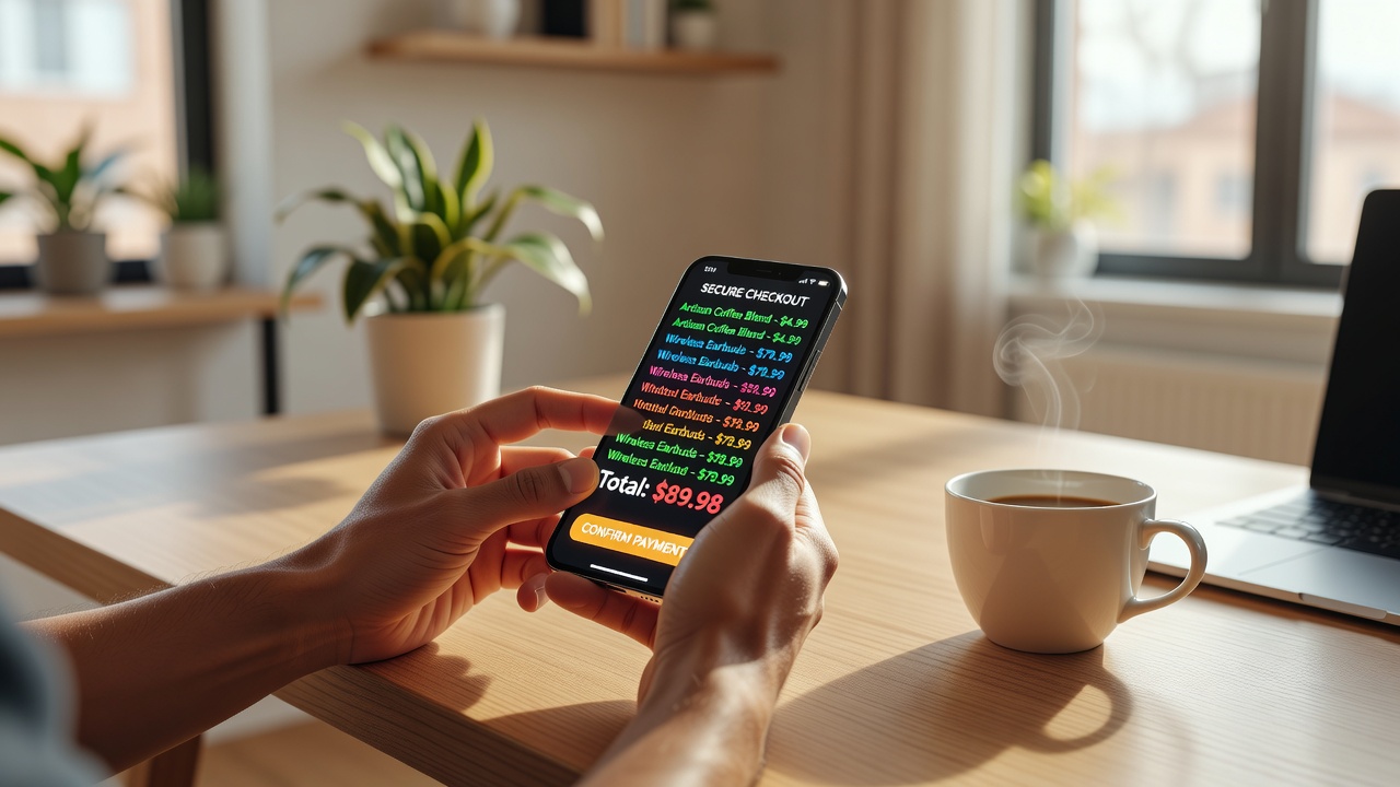 Today's Popular Vouchers and How to Redeem Them - promo code