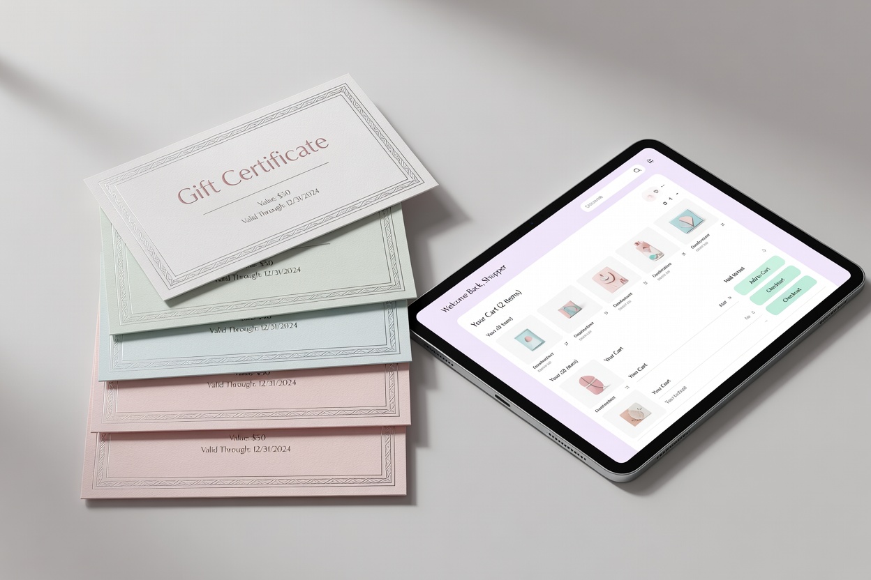Discount Codes, Voucher Codes, and the Differences That Matter - promo code