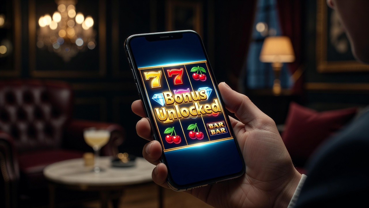 How Do I Get Free Spins? - free spins
