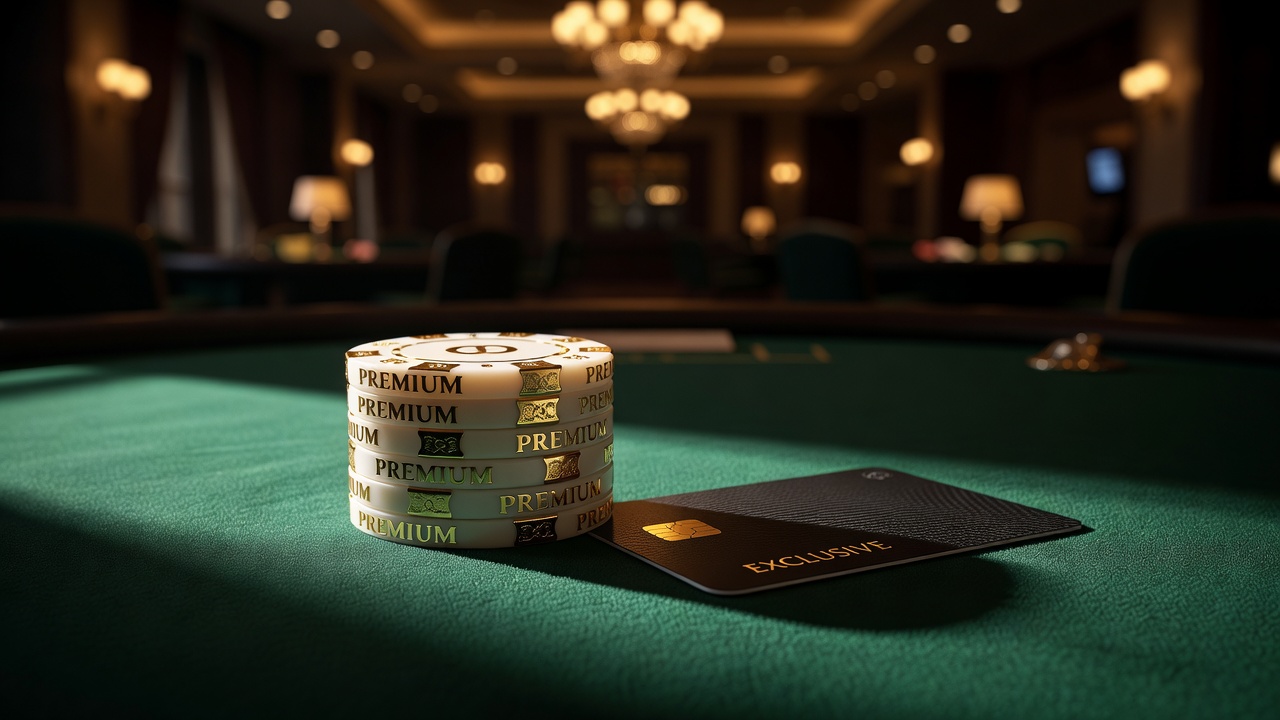 Optional: Make a Deposit - free spins