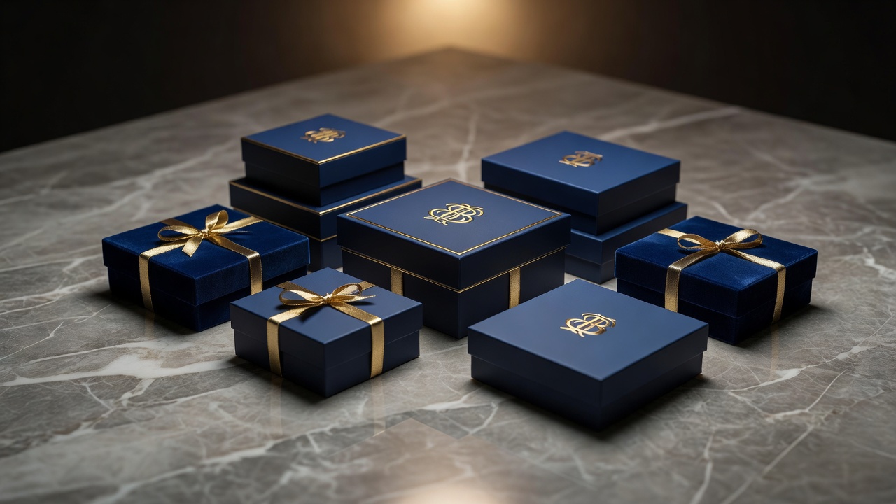 Types of Bonus Offers Available in Australia - bonus
