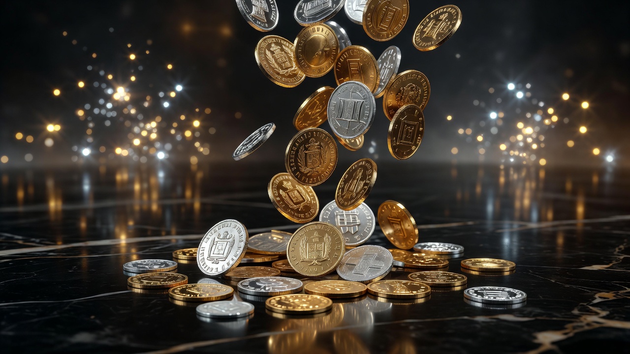 Examples of Bonus Offers - bonus