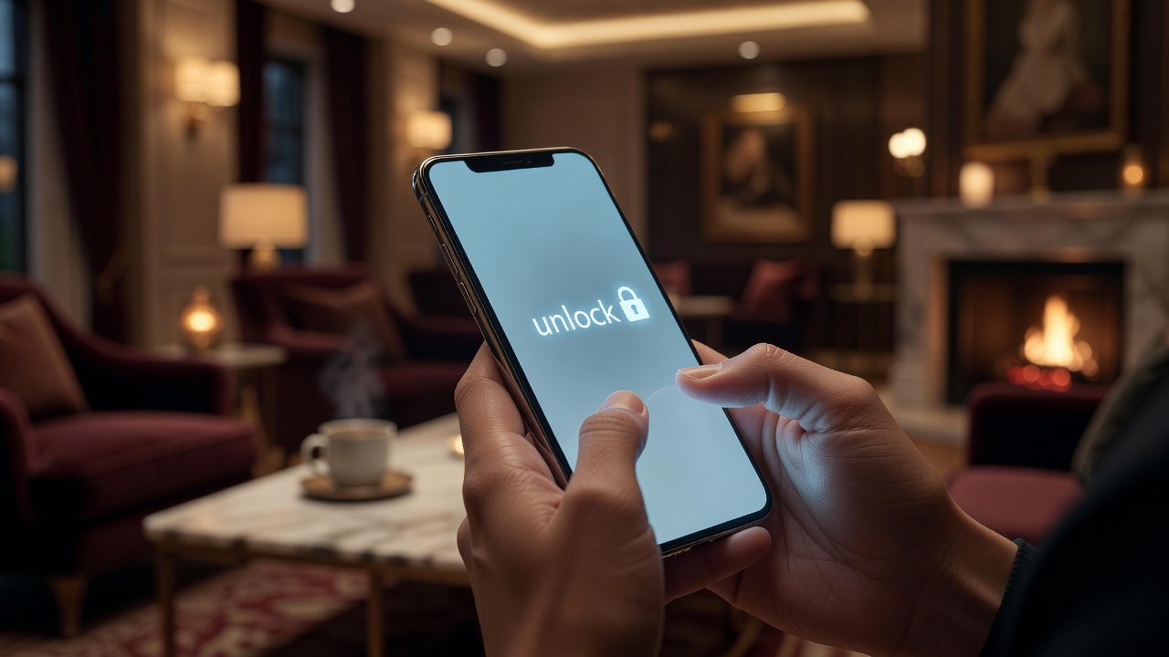 How to Claim a Signup Bonus in Australia - bonus