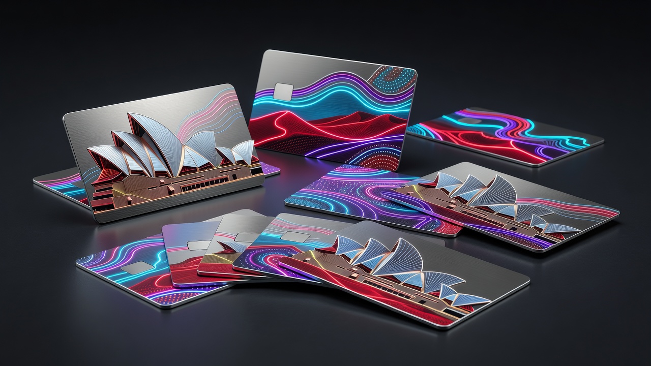 Browse Our Current Promotions - bonus